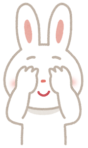 까꿍 이미지
